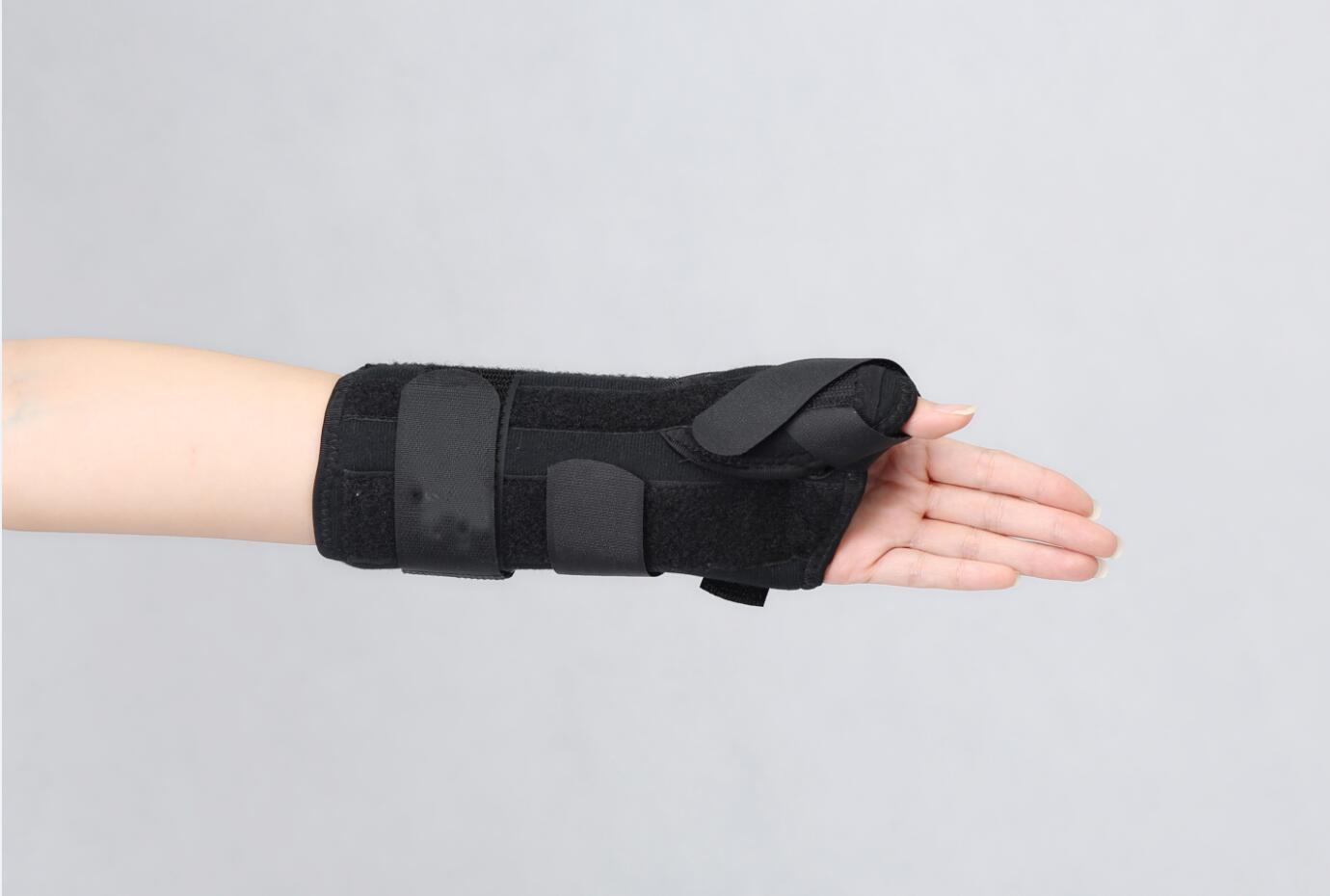 Apollo Thumb Spica Brace (Box of 5)