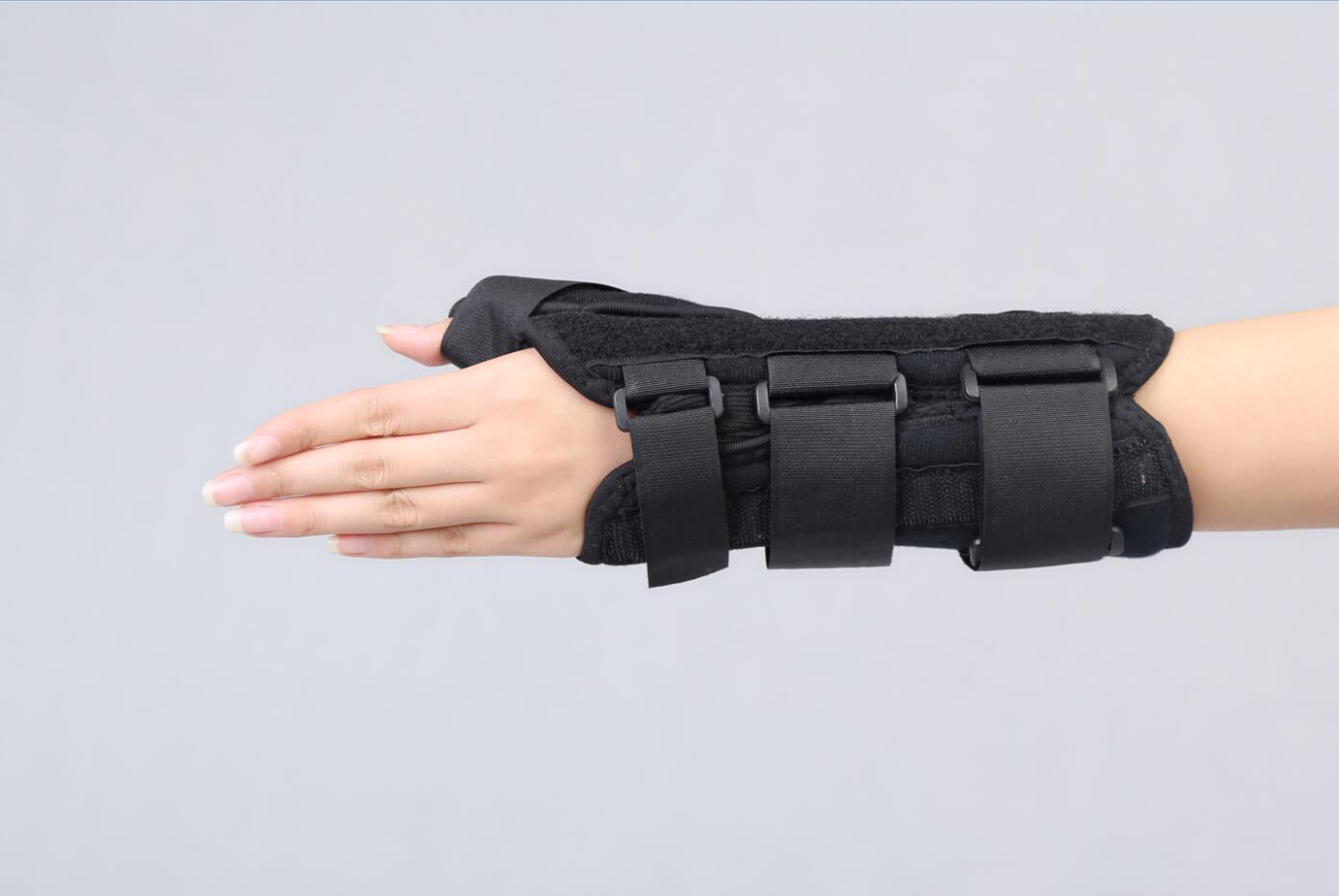 Apollo Thumb Spica Brace (Box of 5)