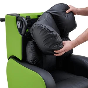 Boston Junior (Paediatric Chair)