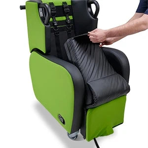 Boston Junior (Paediatric Chair)