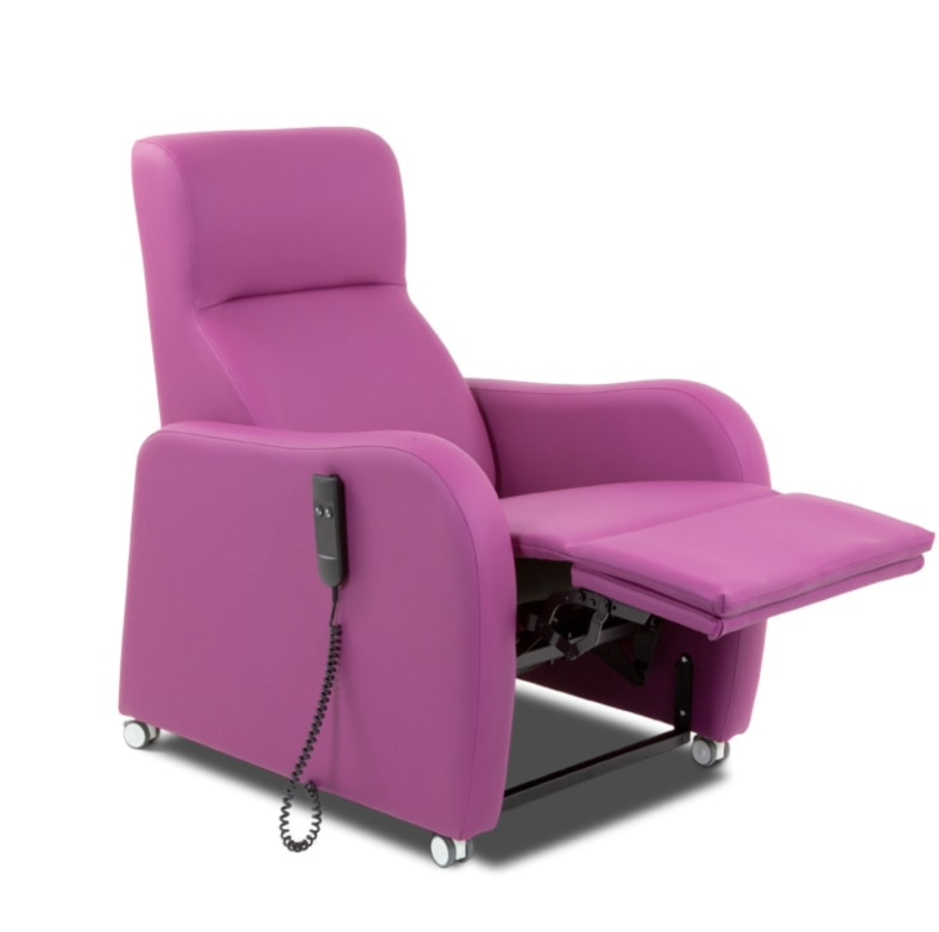 Stamford Hospital Chair