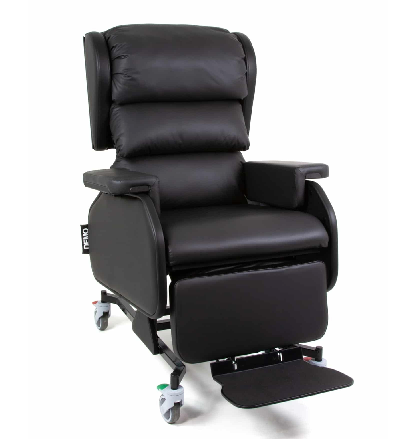 Proform position recliner chair