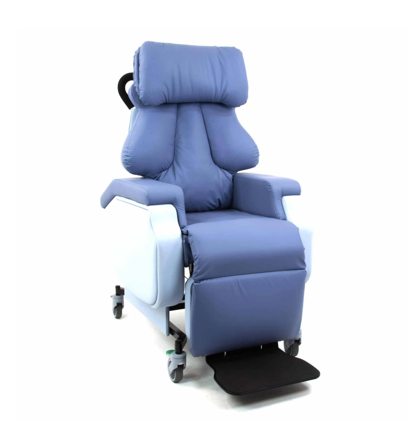 Proform Recliner Chair