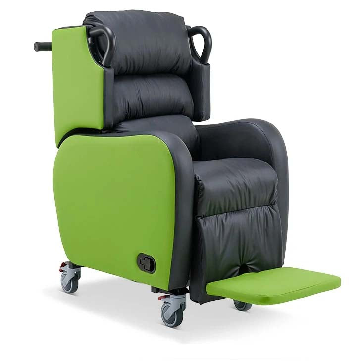 Boston Junior (Paediatric Chair)