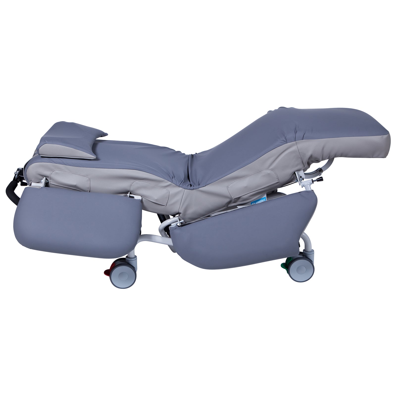 Air Comfort V2 Deluxe Day Chair