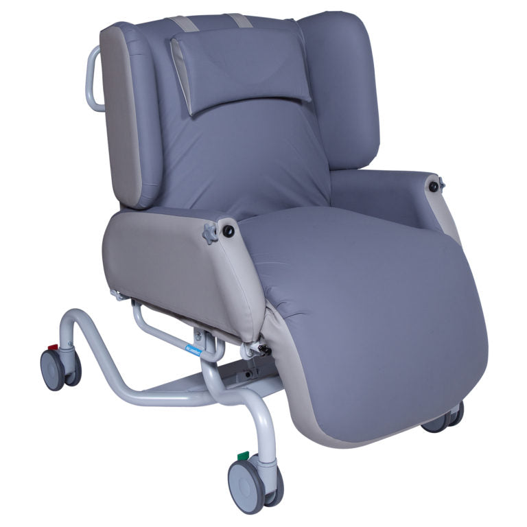 Air Comfort V2 Deluxe Day Chair