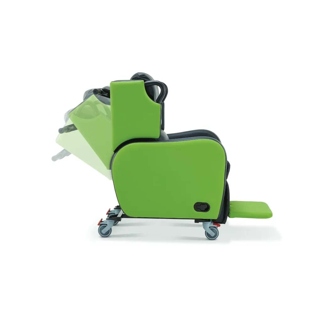 Boston Junior (Paediatric Chair)