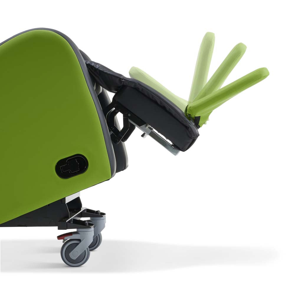 Boston Junior (Paediatric Chair)
