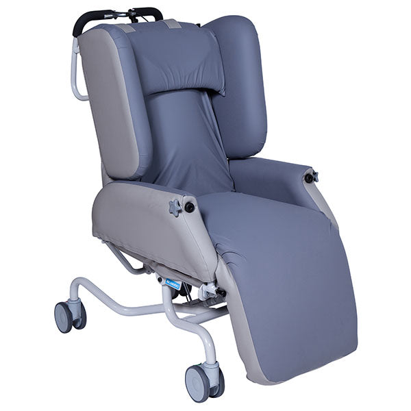 Air Comfort V2 Deluxe Day Chair
