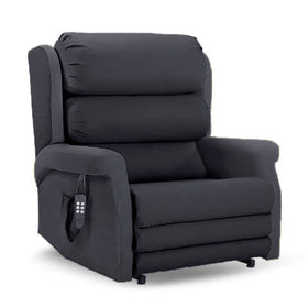 Bariatric Seating, Rise and Recliners plus sized chairs – WS Medical ...