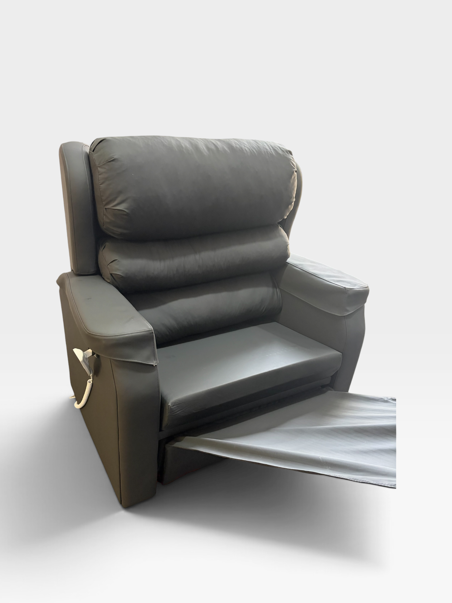 Custom Super Bariatric Chair (up to 380kg)