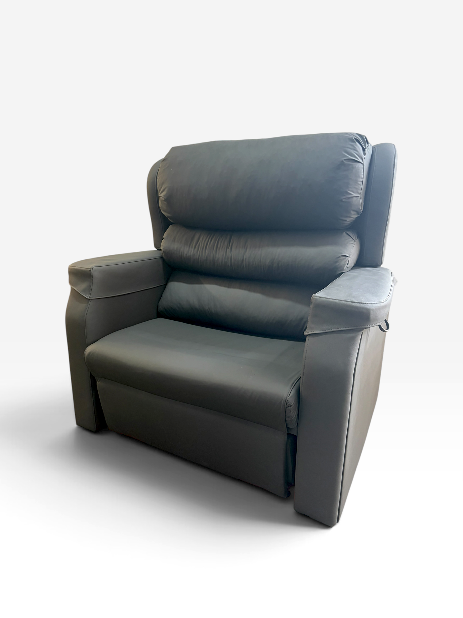 Custom Super Bariatric Chair (up to 380kg)