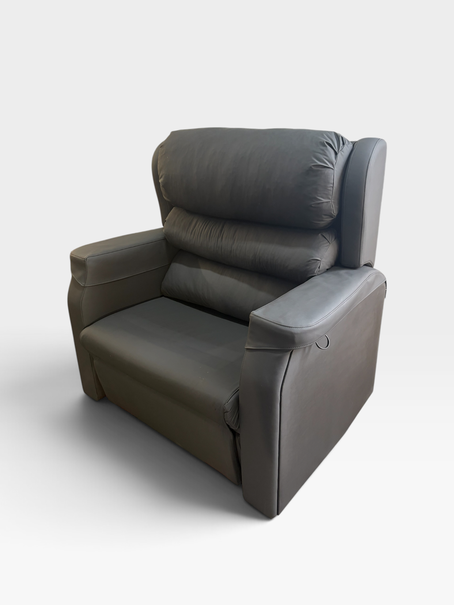 Custom Super Bariatric Chair (up to 380kg)