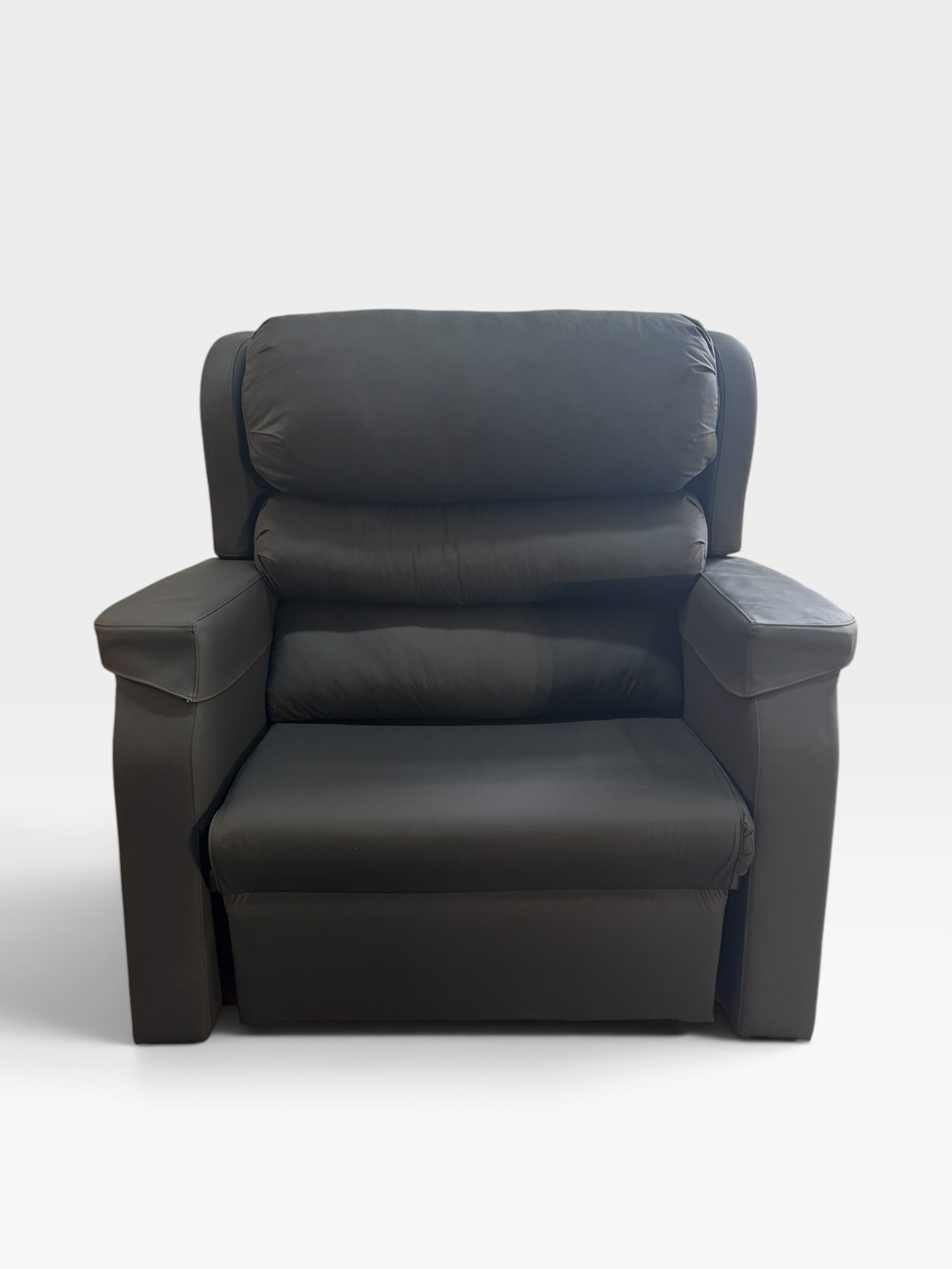 Custom Super Bariatric Chair (up to 380kg)