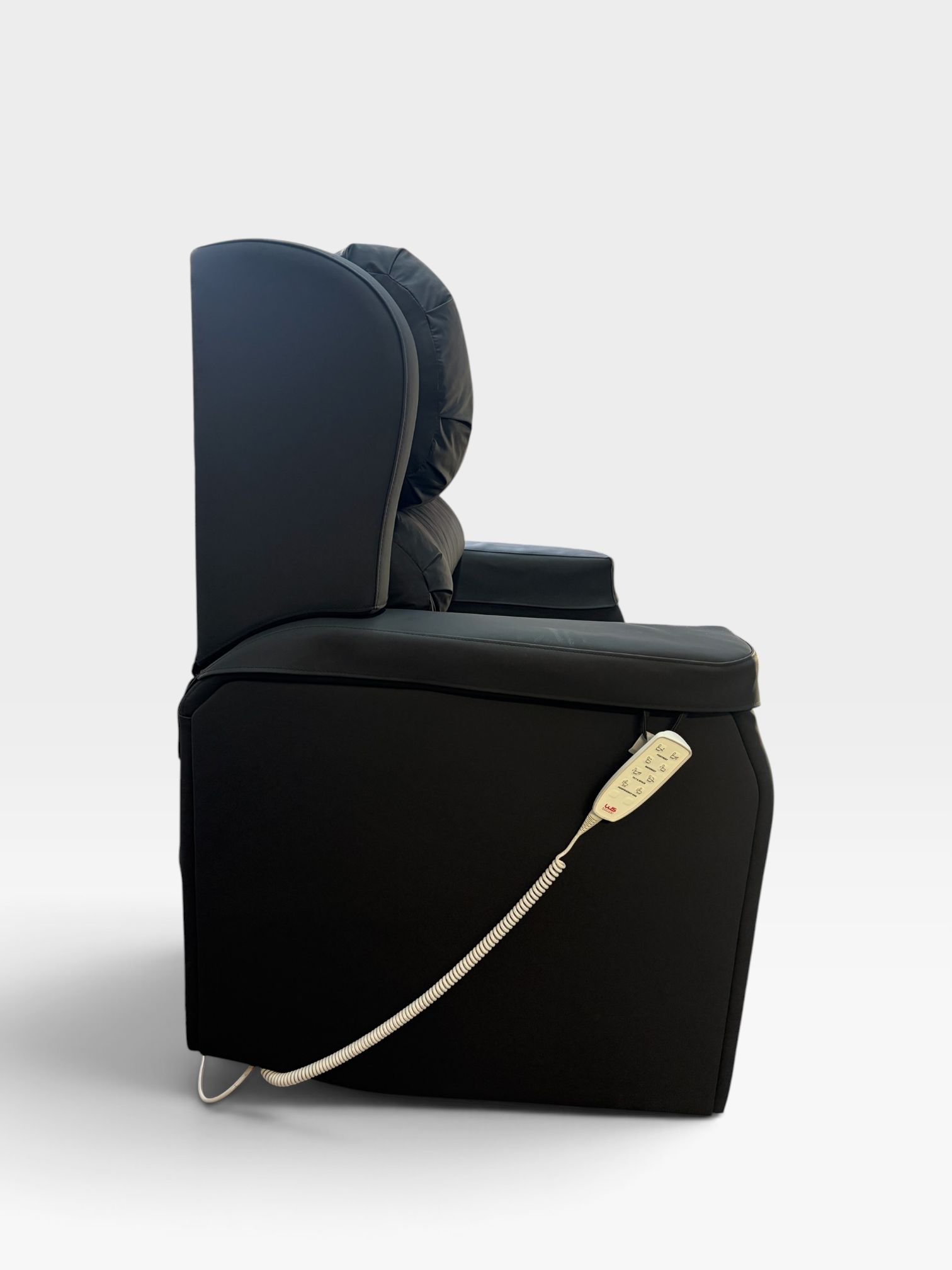 Custom Super Bariatric Chair (up to 380kg)