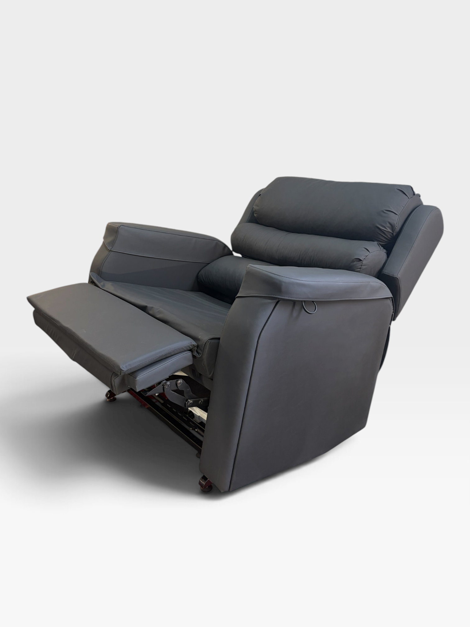 Custom Super Bariatric Chair (up to 380kg)