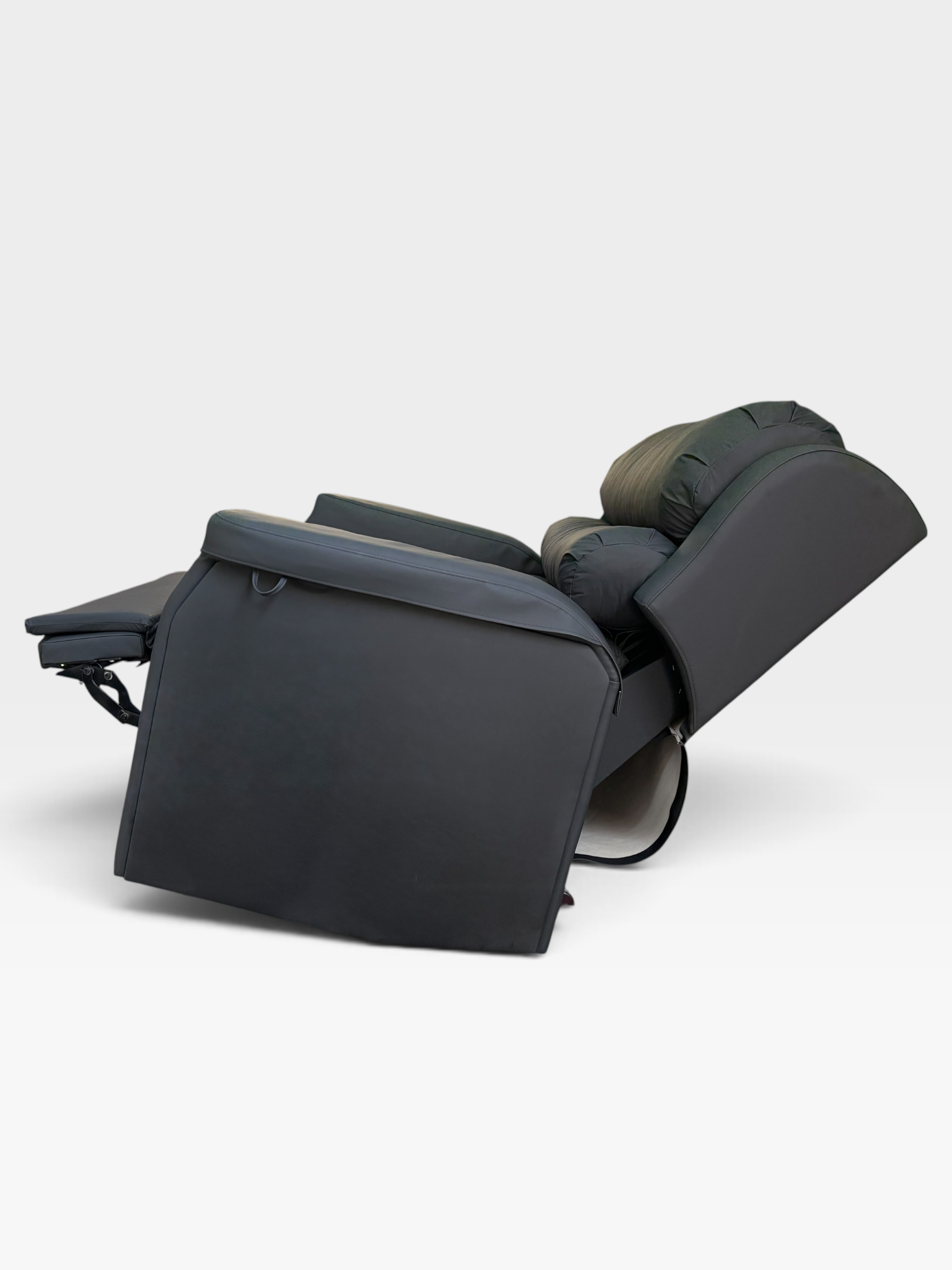 Custom Super Bariatric Chair (up to 380kg)