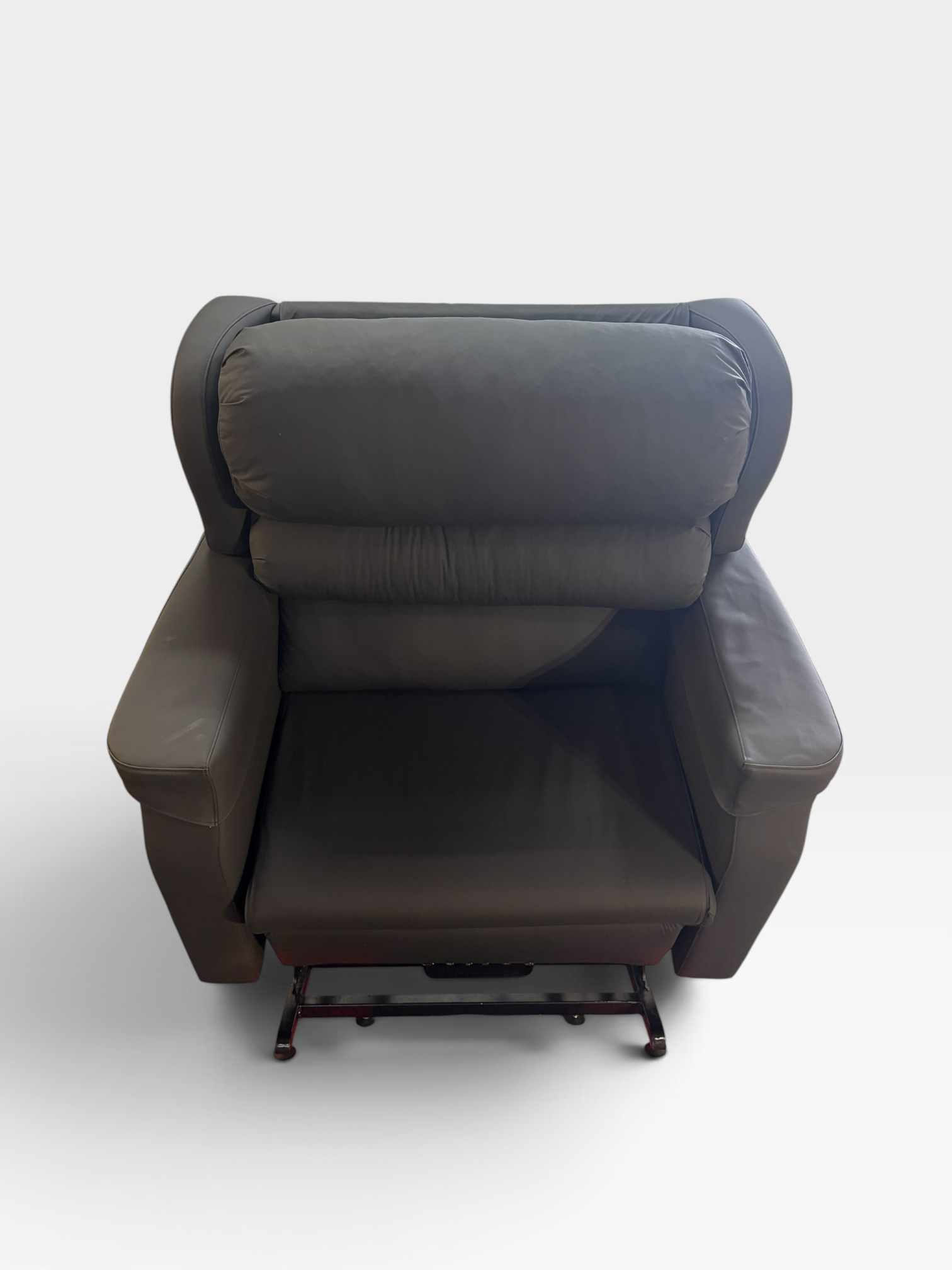 Custom Super Bariatric Chair (up to 380kg)