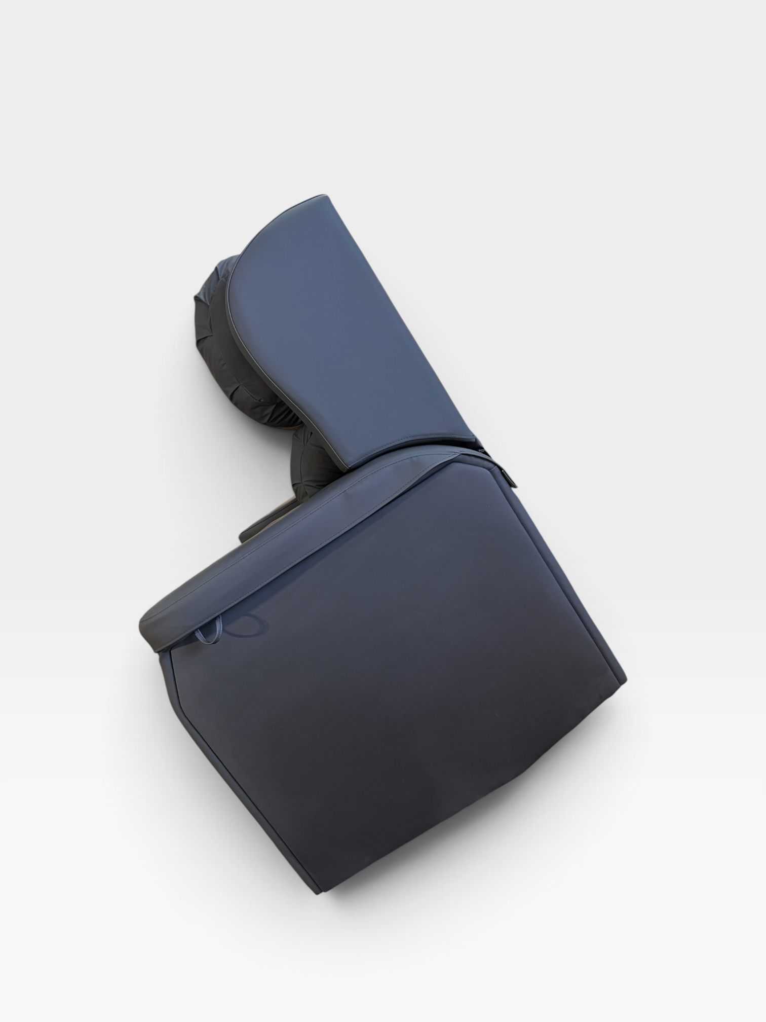 Custom Super Bariatric Chair (up to 380kg)