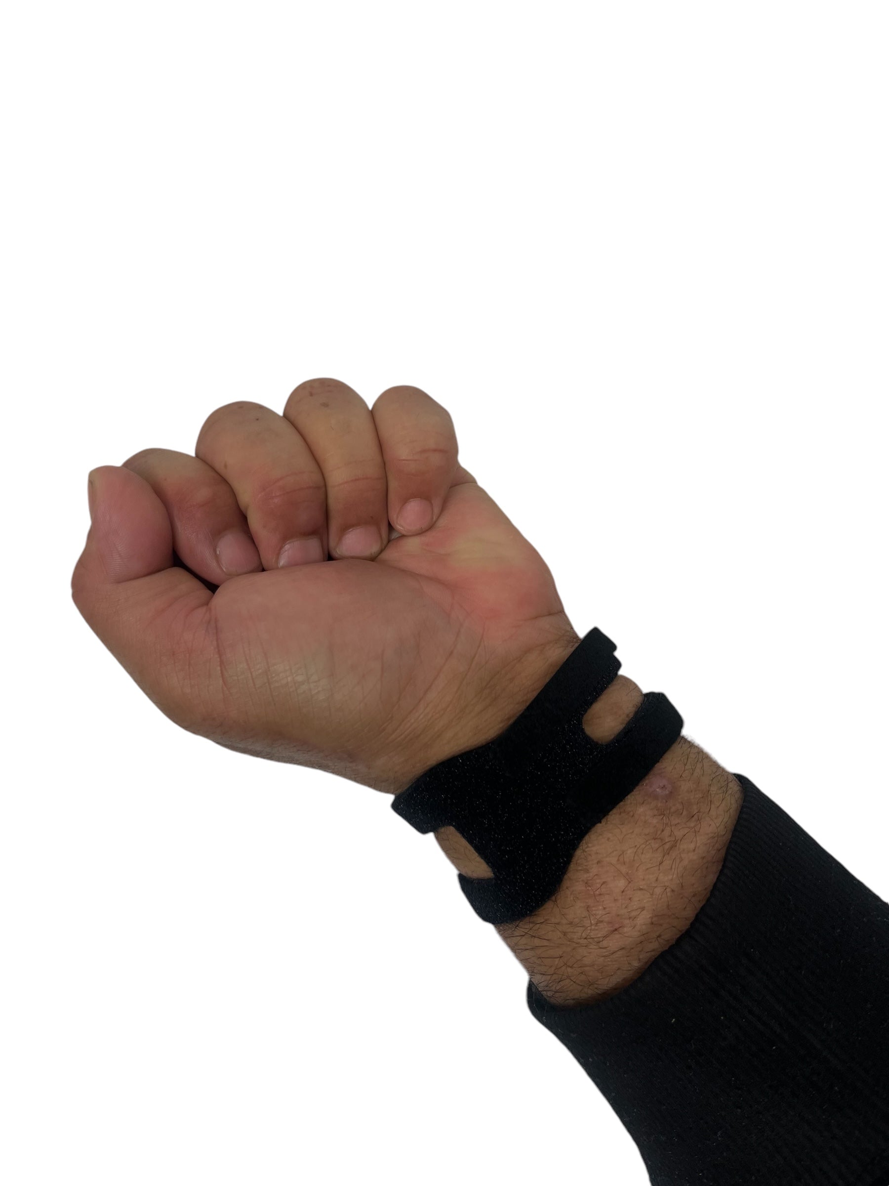 TFCC Universal Adjustable Wrist Brace