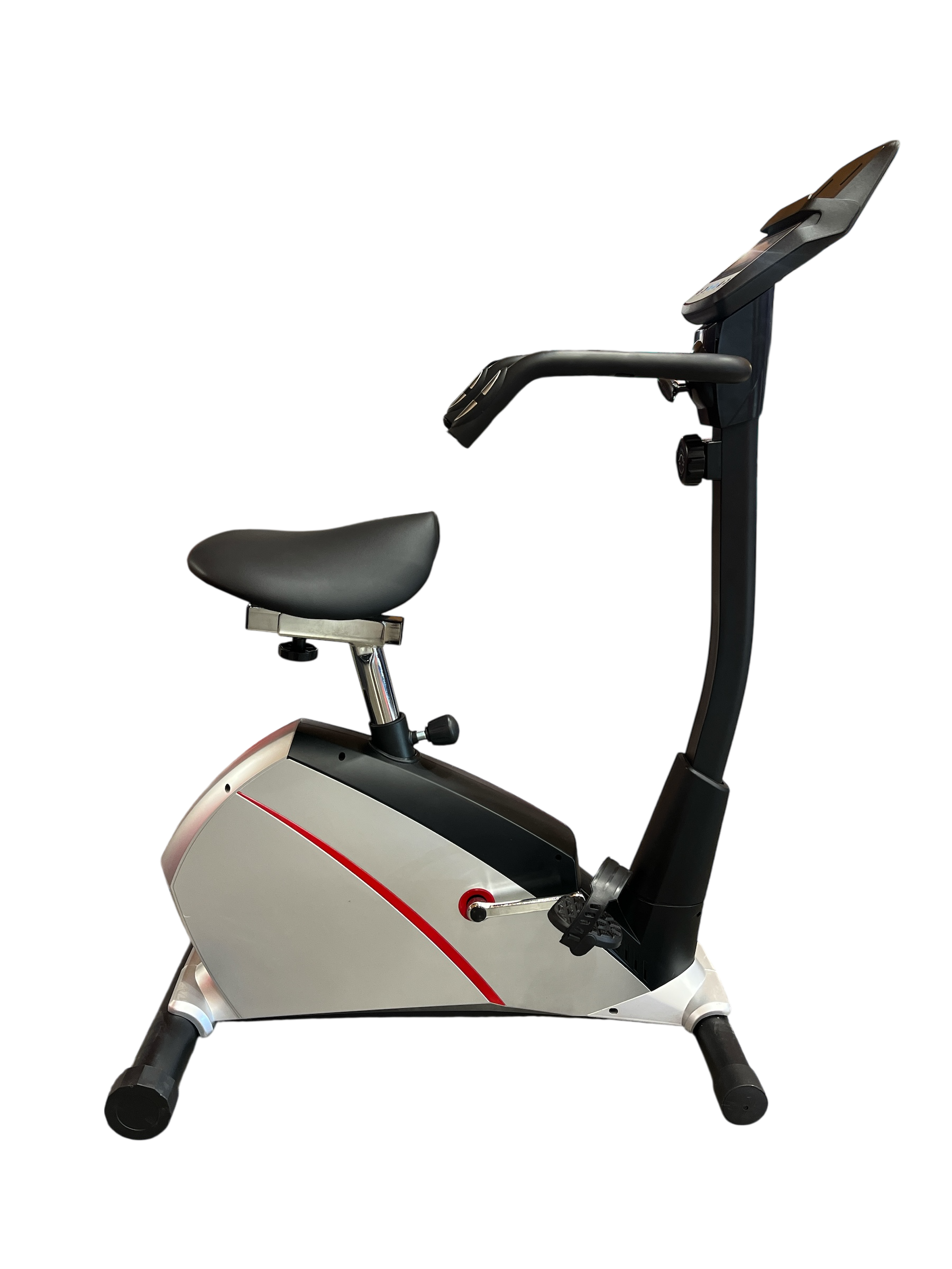 Rehabcycle