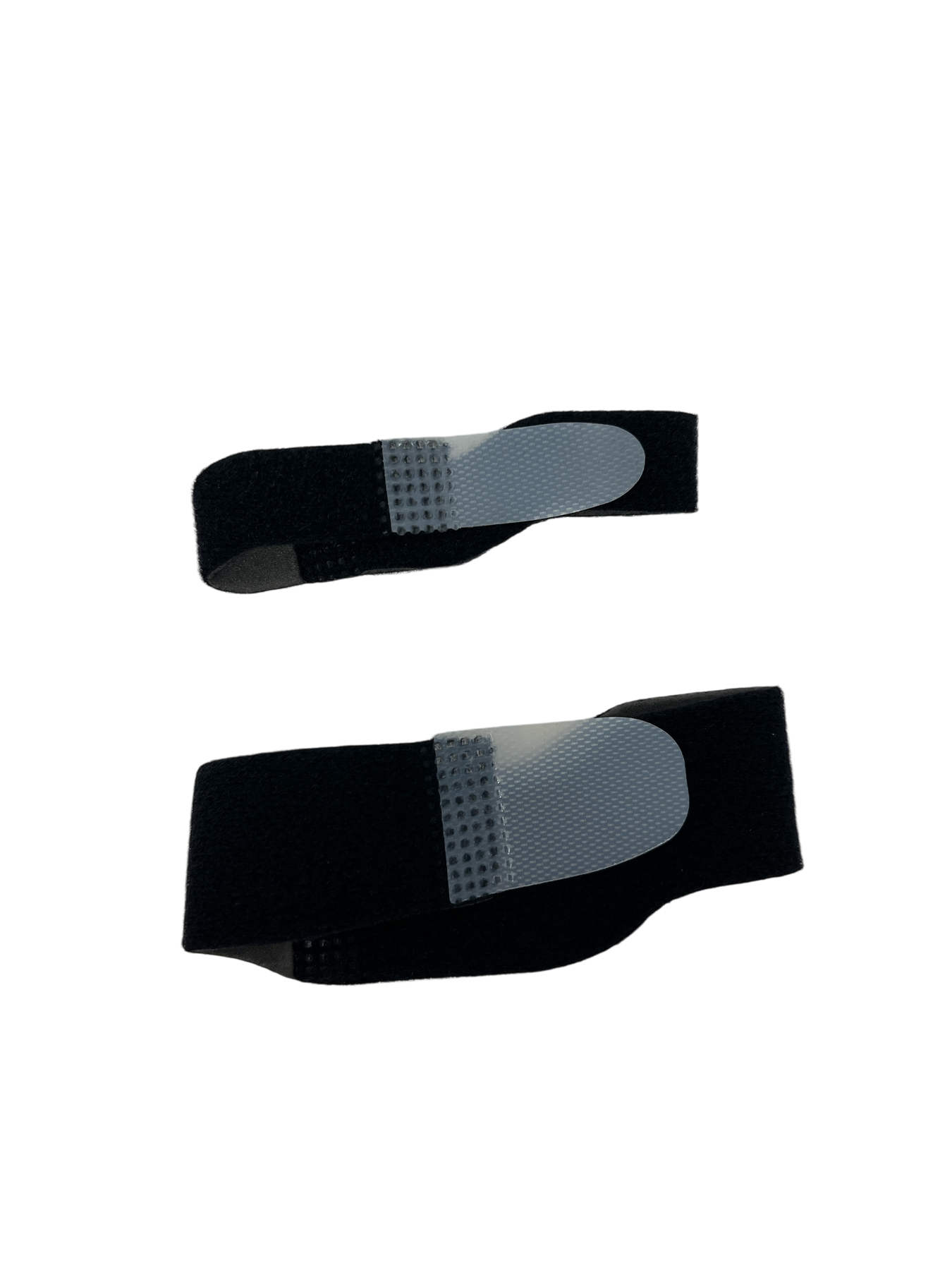 Finger Loops (in packs of 5 or 50) 1.3cm and 2.5cm – WS Medical (2004 ...