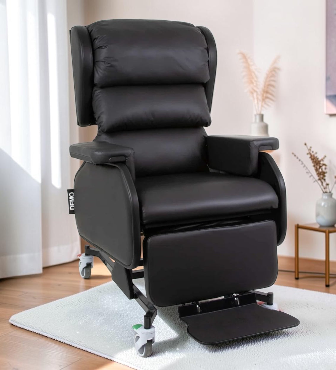 ProForm Position