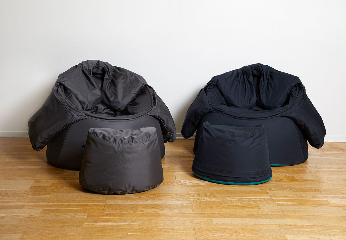 Protac Sensit® Junior - Aqua