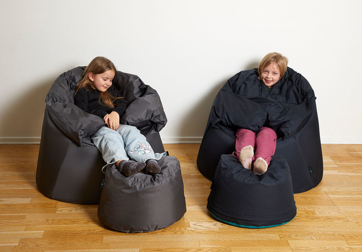 Protac Sensit® Junior - Aqua