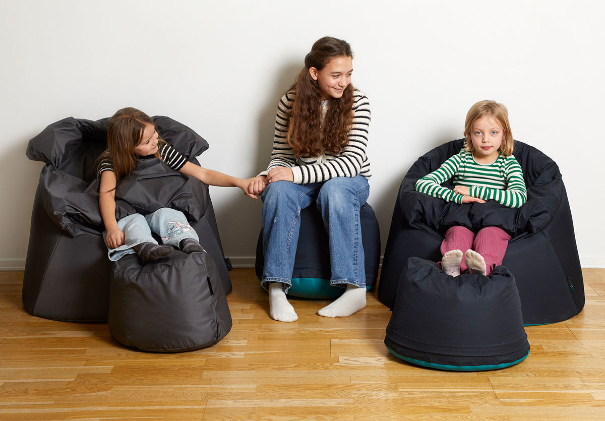 Protac Sensit® Junior - Aqua