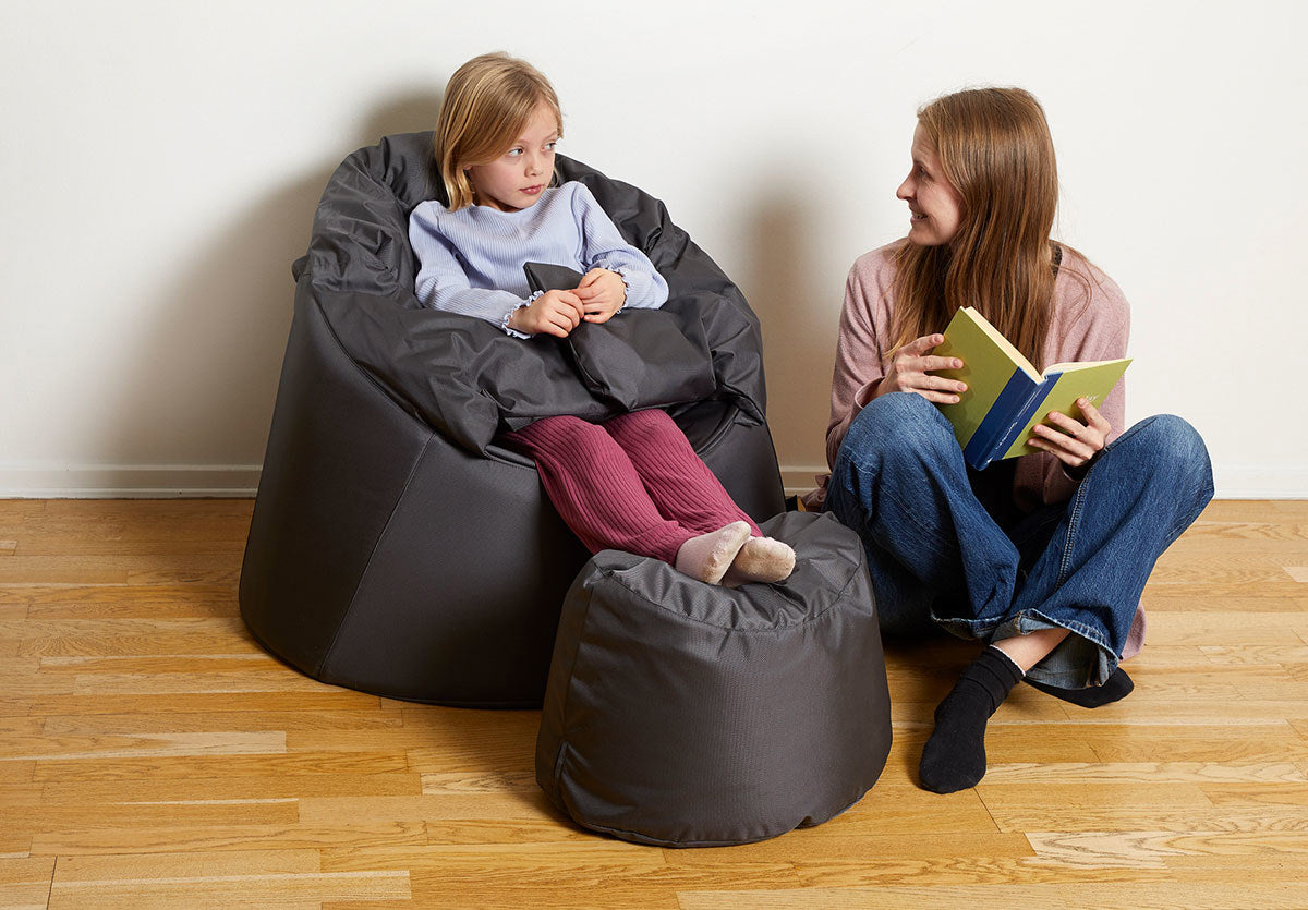 Protac Sensit® Junior - Aqua