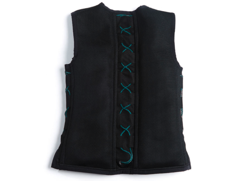 MyFit Weighted Vests