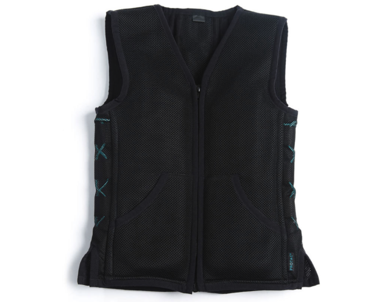 MyFit Weighted Vests