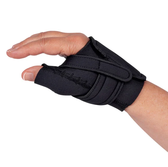 Comfort Cool CMC Thumb Brace