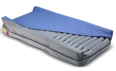 Optima Rotational Active Mattress