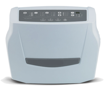 Optima Rotational Active Mattress