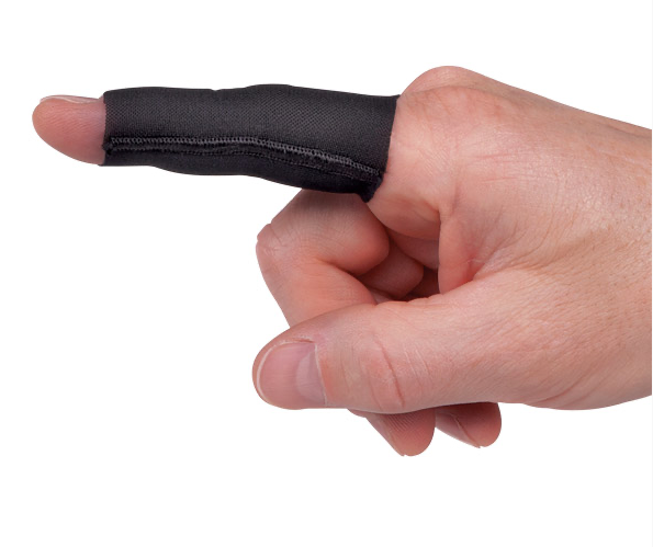 Dema Finger Sleeve (45cm/18" length)