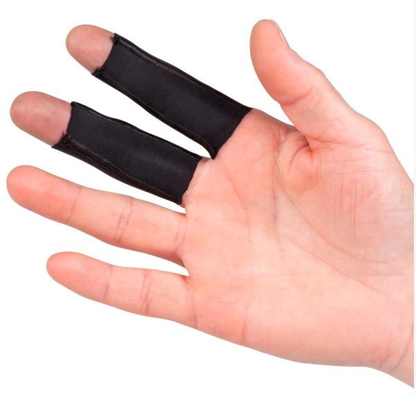 Dema Finger Sleeve (45cm/18" length)