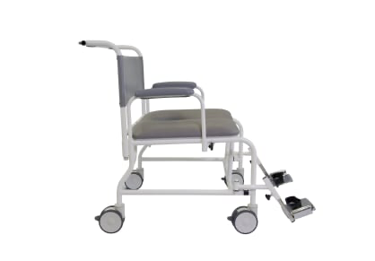 350kg SWL Shower Chair