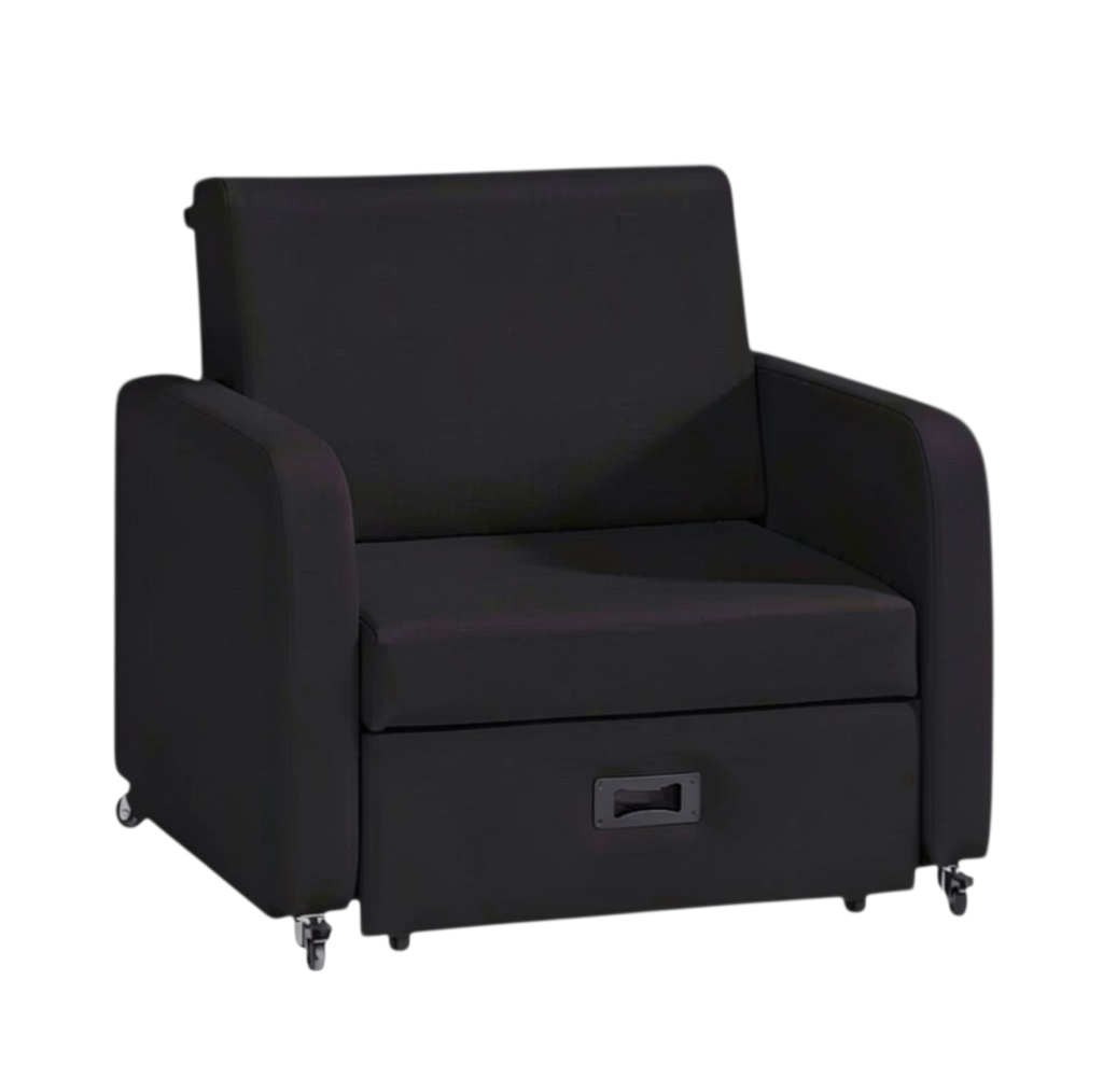 Stargazer Overnight bed chair