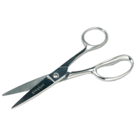 Voted best scissors in the world by the majority of the therapists.