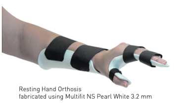 Multi Fit Rpr ORFIT MULTIFIT NS – WS Medical (2004) Limited